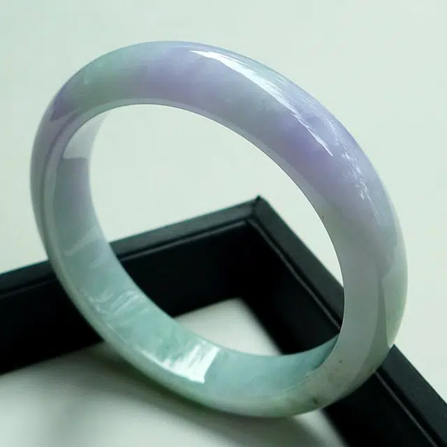53.6mm 50.04g