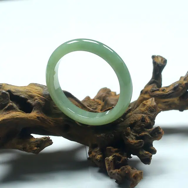 56.6mm51.79g z
