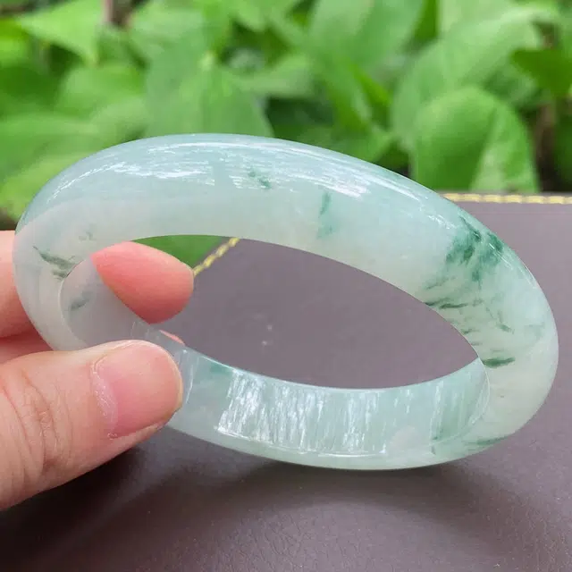 57.2mm57.00g