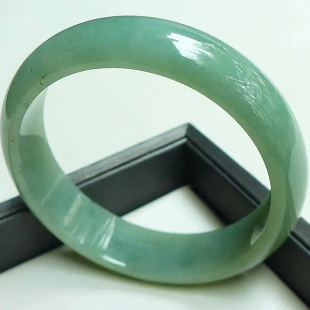 63.5mm77.98g