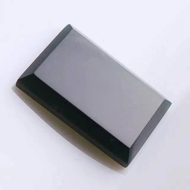 1.20g