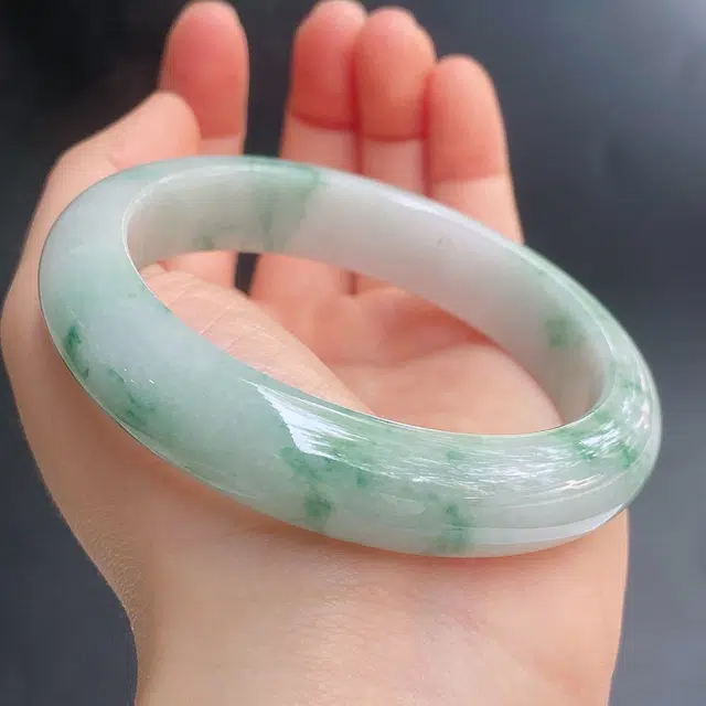 57.6mm 64g YBD