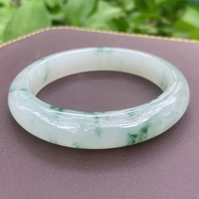 57.2mm57.00g