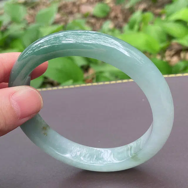 57mm51.5g