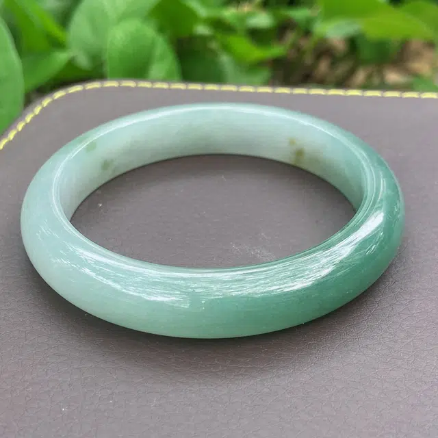 57mm51.5g