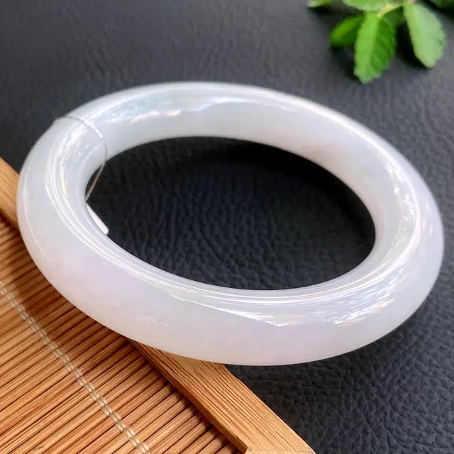 53.6mm69.43g