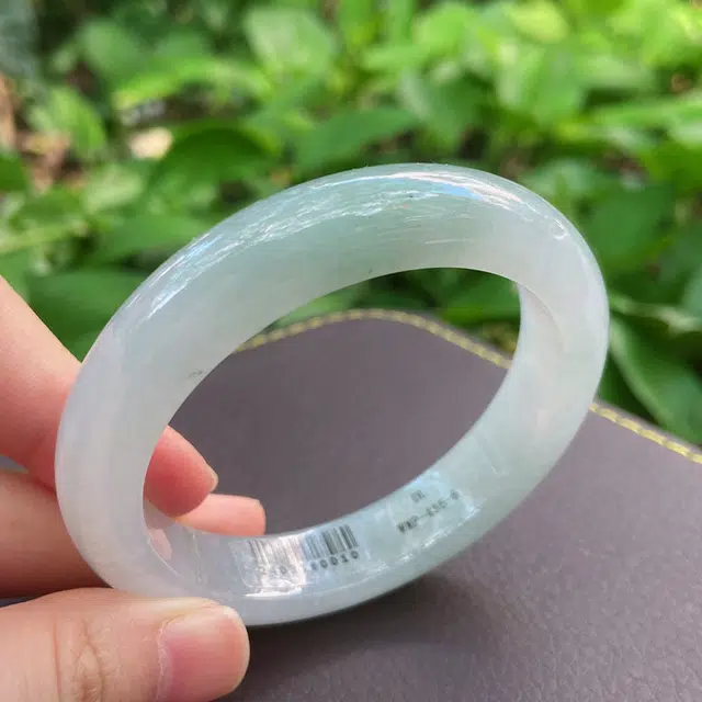 52.1mm52.30g WHD