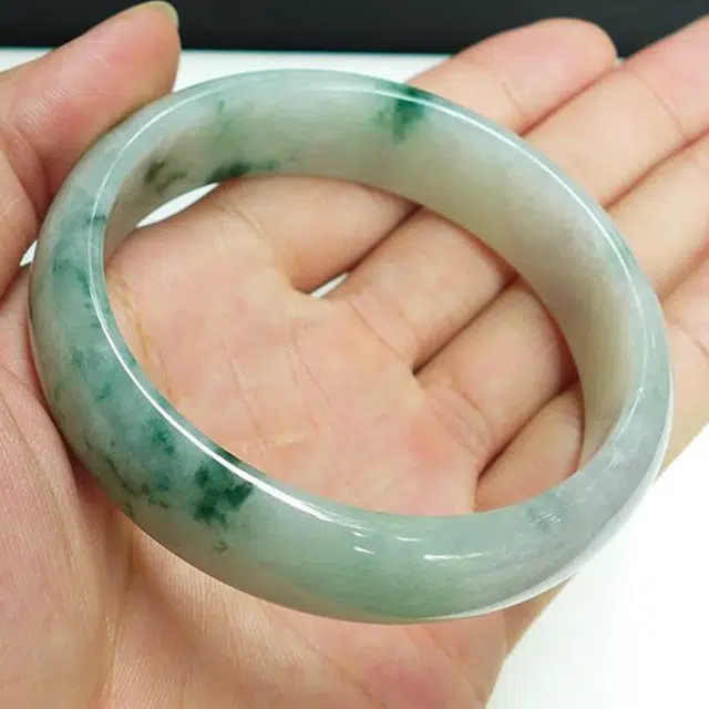 58.8mm60.10g