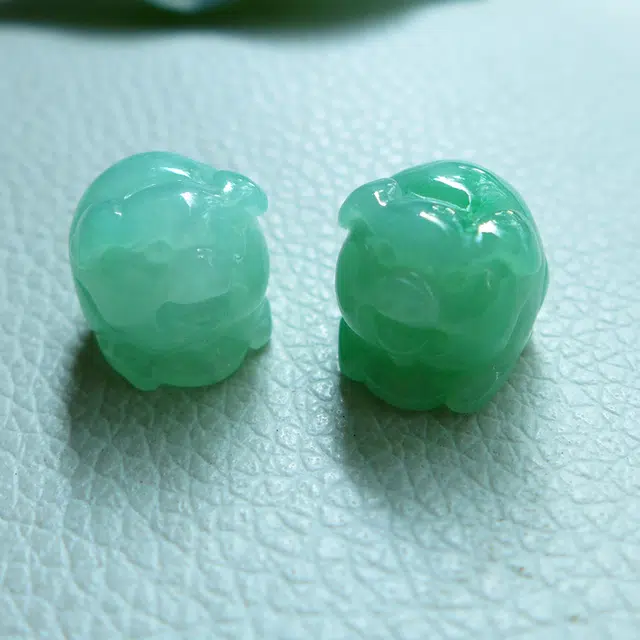 9.3g