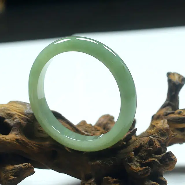 56.6mm51.79g z