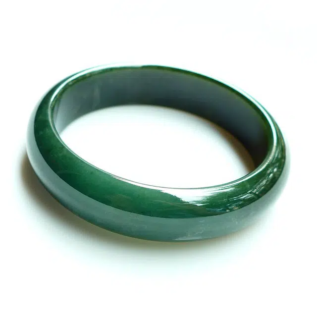 58.0mm62.10g z