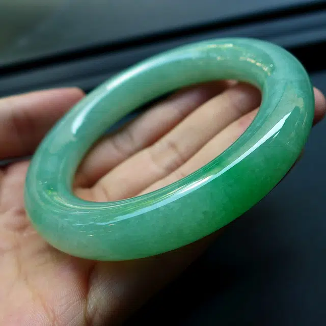 57mm 94.46g