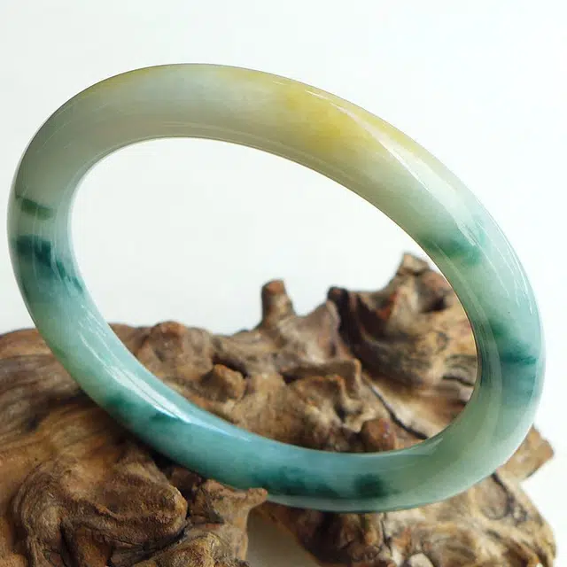 56.3mm36.51g