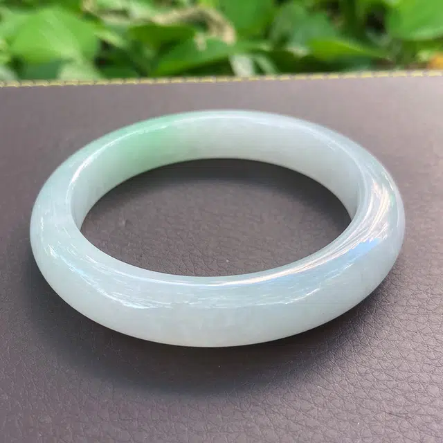 WHD