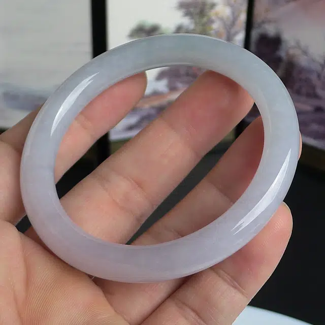 56mm 43g YBD