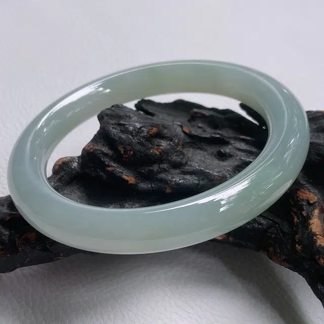60mm59.73g WHD