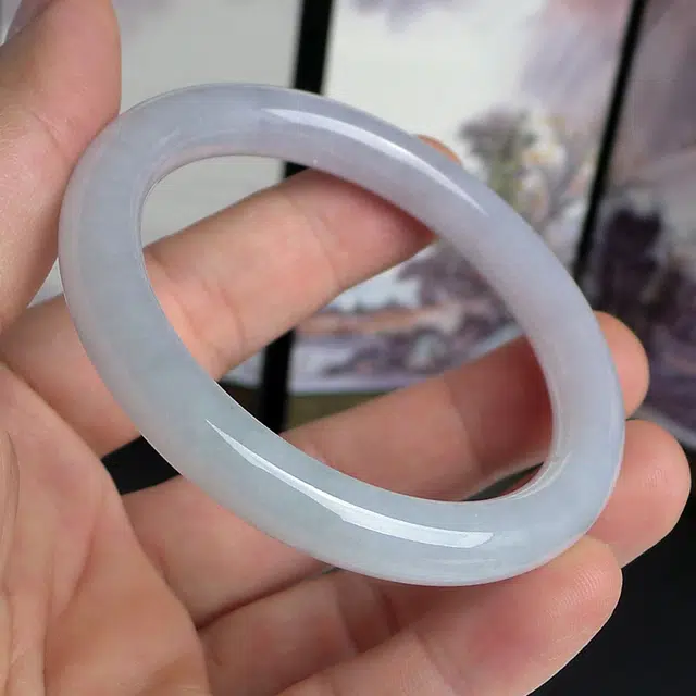 56mm 43g YBD