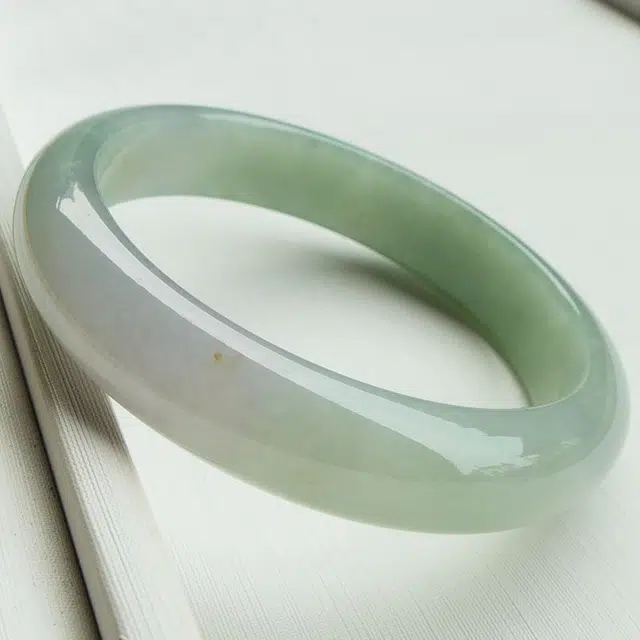 57.5mm 52.84g