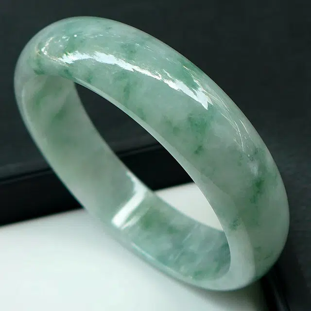 62.8mm 74.43g