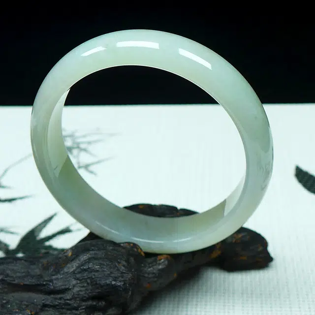 54.8mm48.02g