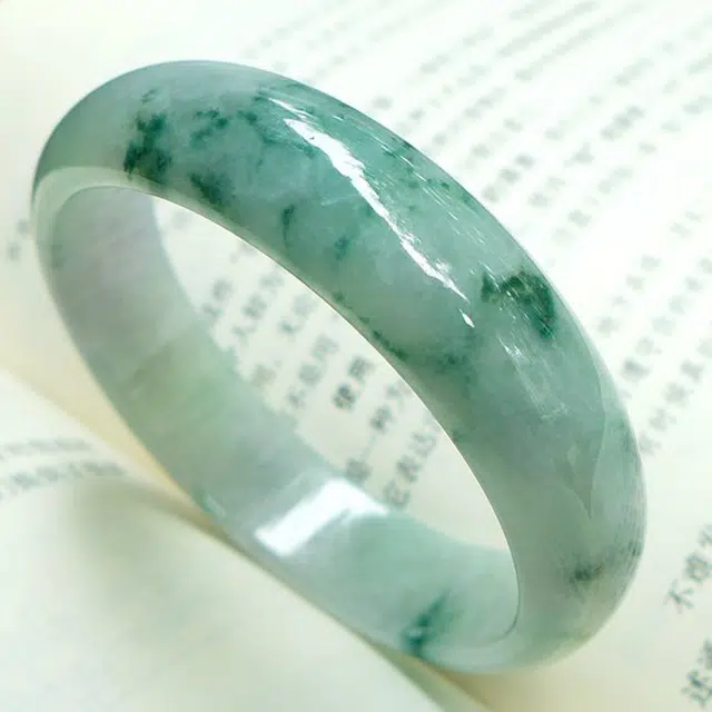 58.8mm60.10g