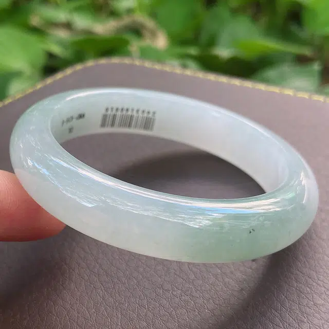 52.1mm52.30g WHD