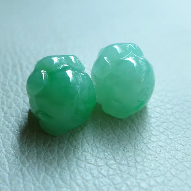 9.3g