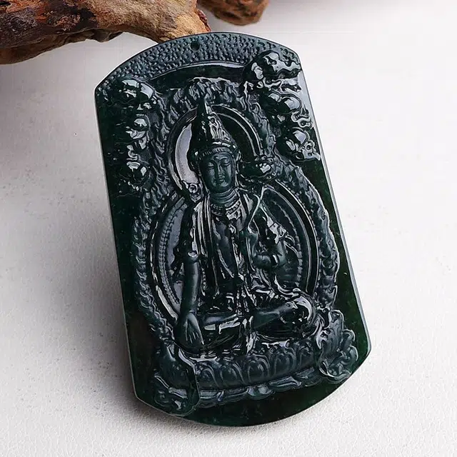 25.13g