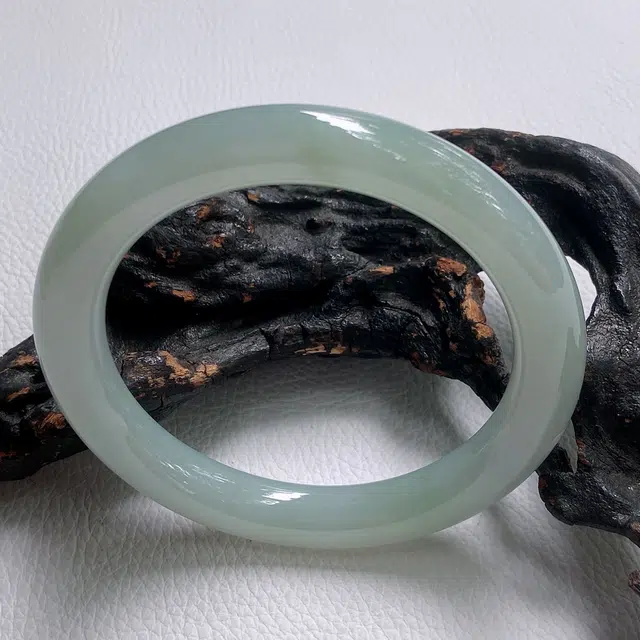 60mm59.73g WHD
