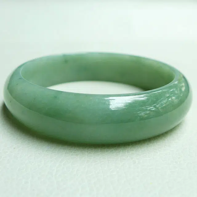 63.5mm77.98g