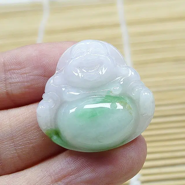 6.58g