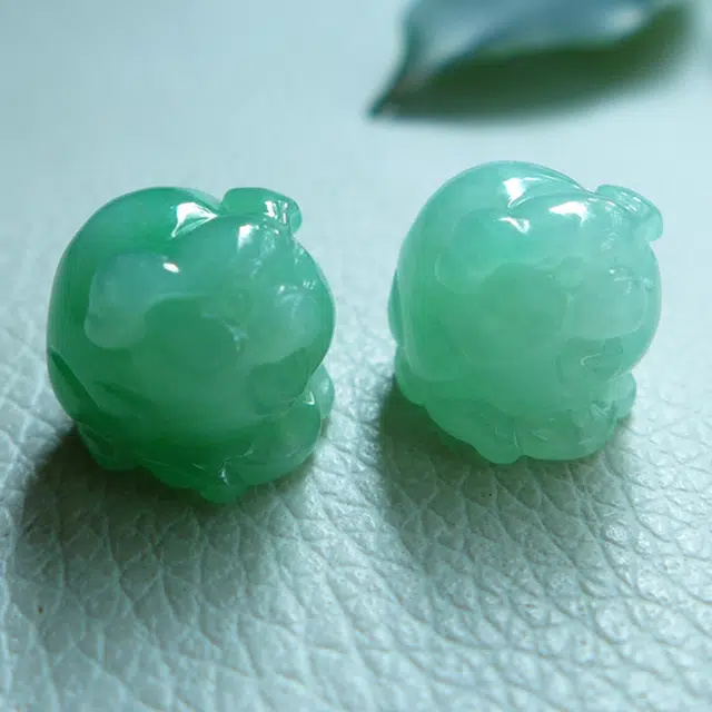 9.3g