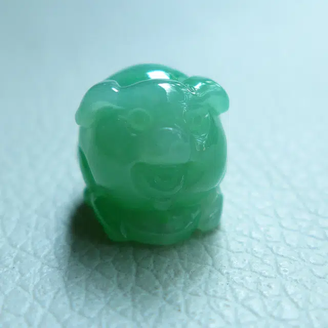 9.3g