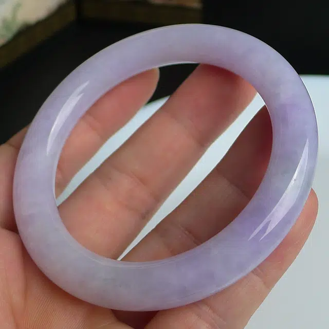 56mm 56.6gYBD