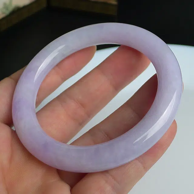 56mm 56.6gYBD