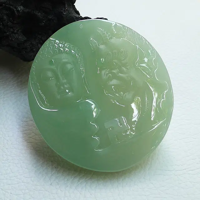 50.12g