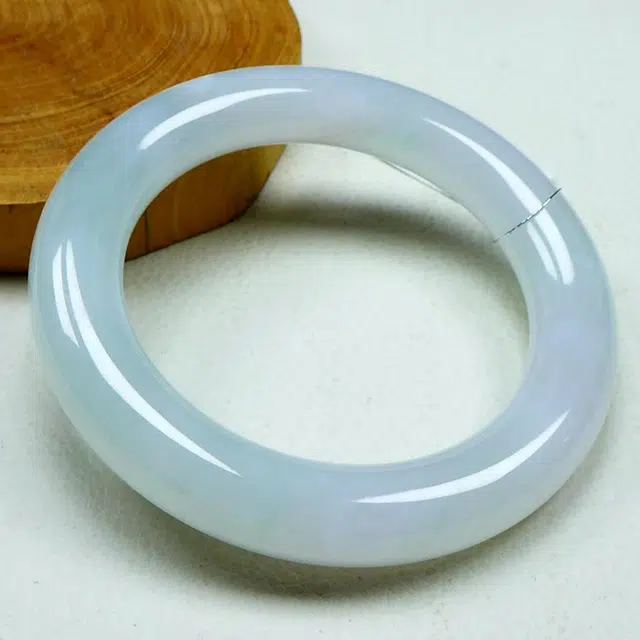 53.6mm