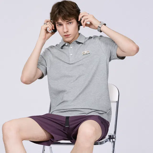 FAIRWHALE T
