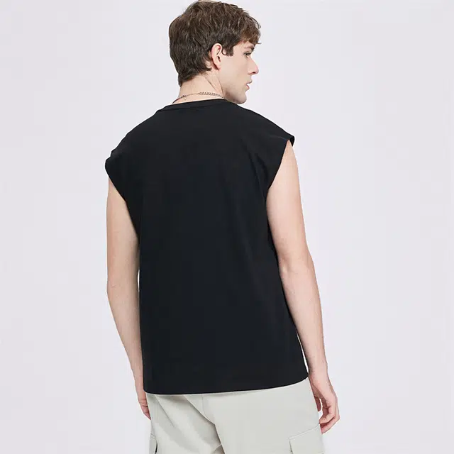 FAIRWHALE T