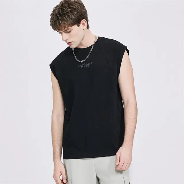 FAIRWHALE T