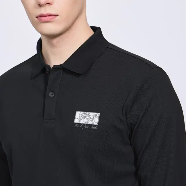FAIRWHALE Polo