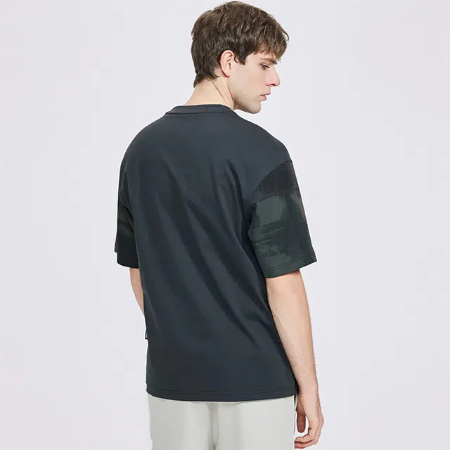 FAIRWHALE T 015