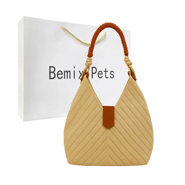 BEMIX PETS