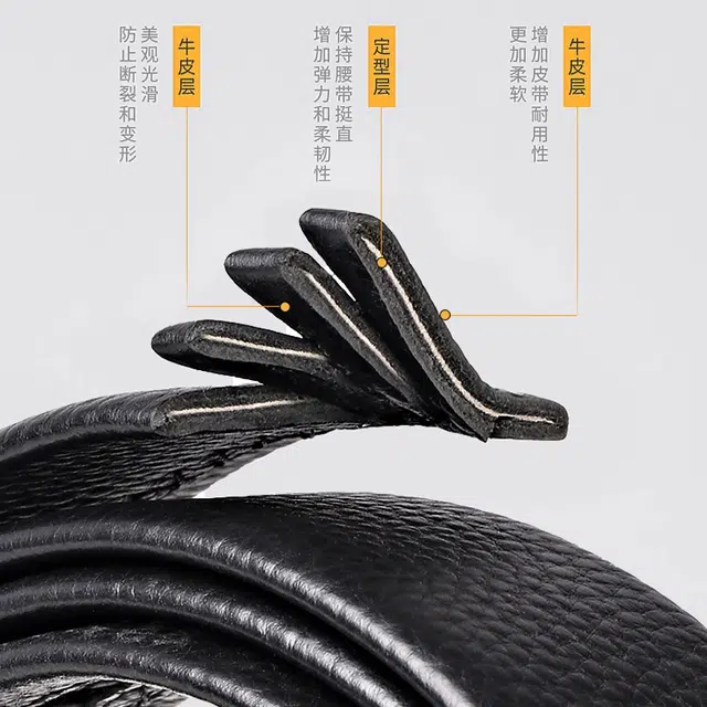 3.5cm