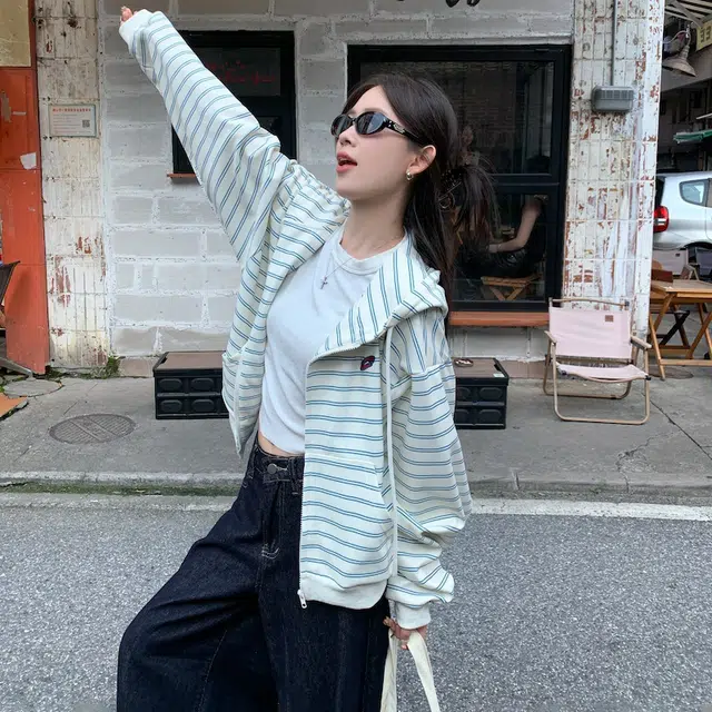 JUFU
