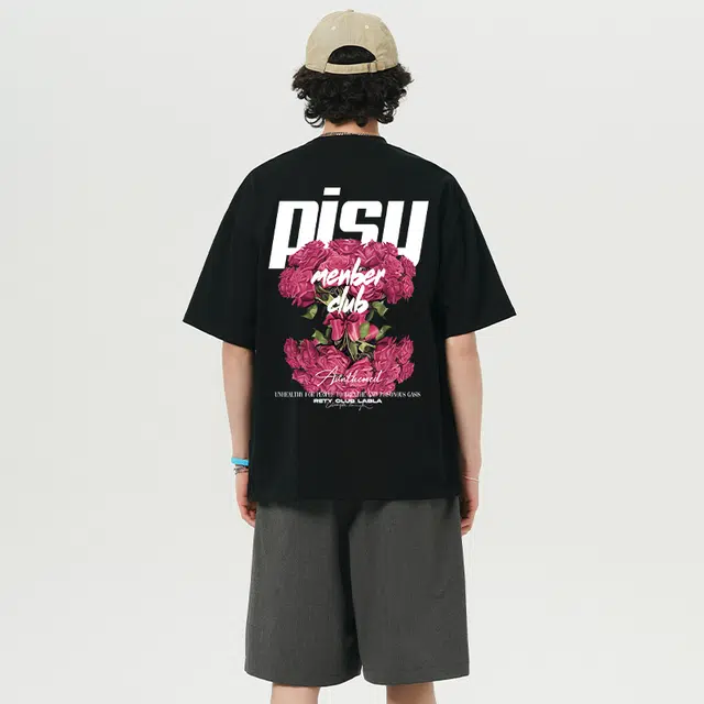 PISYPOX T
