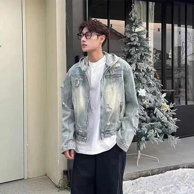 PISYPOX CLeanfit