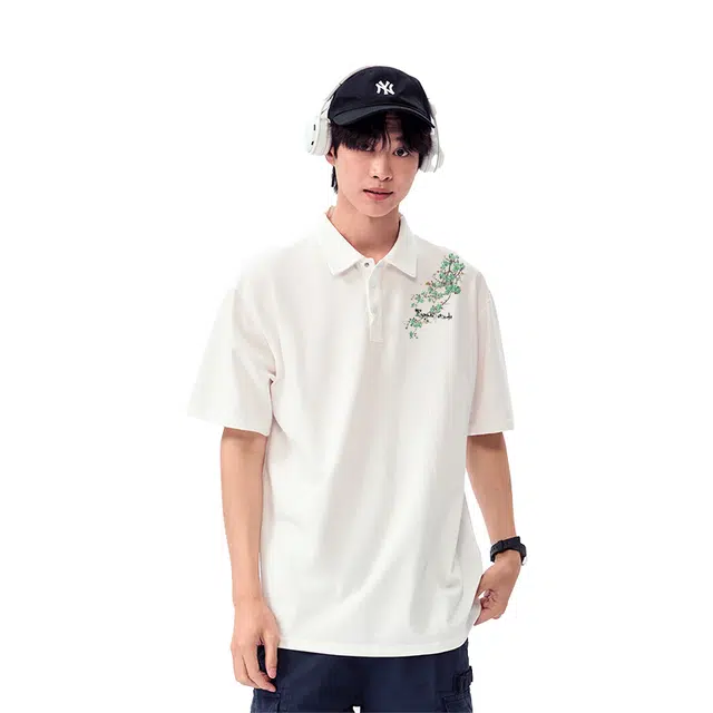 PISYPOX Polo