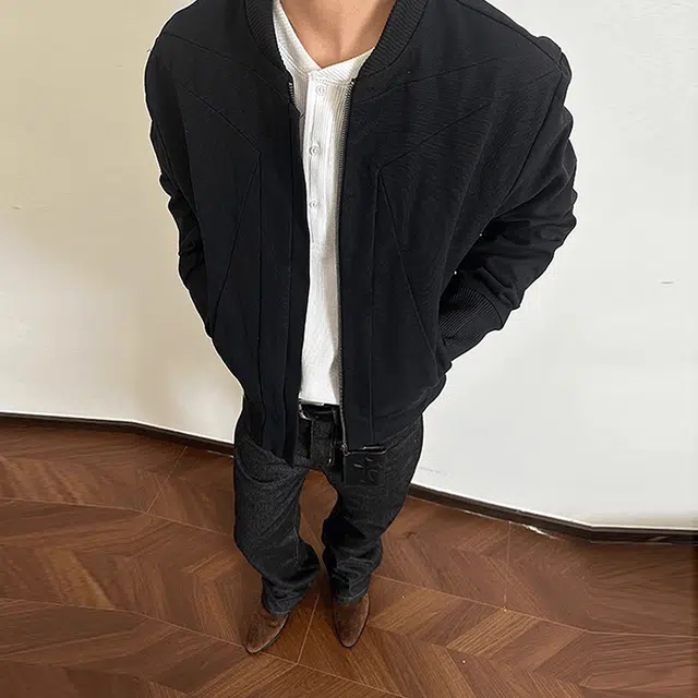 PISYPOX cleanfitvintage