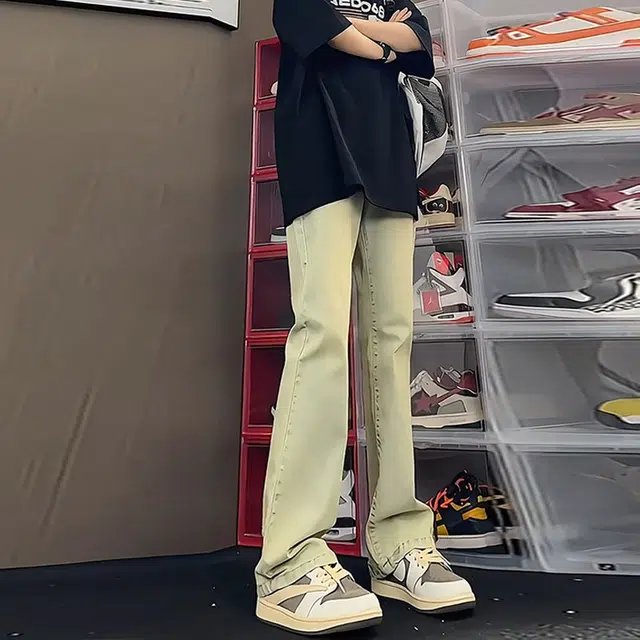 XAFB